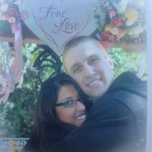 Meet your Posher, Shalini